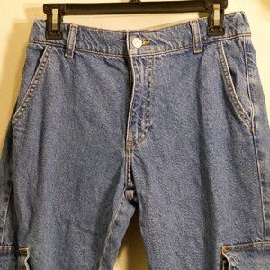 Womens: Primark - Denim Co. (6)